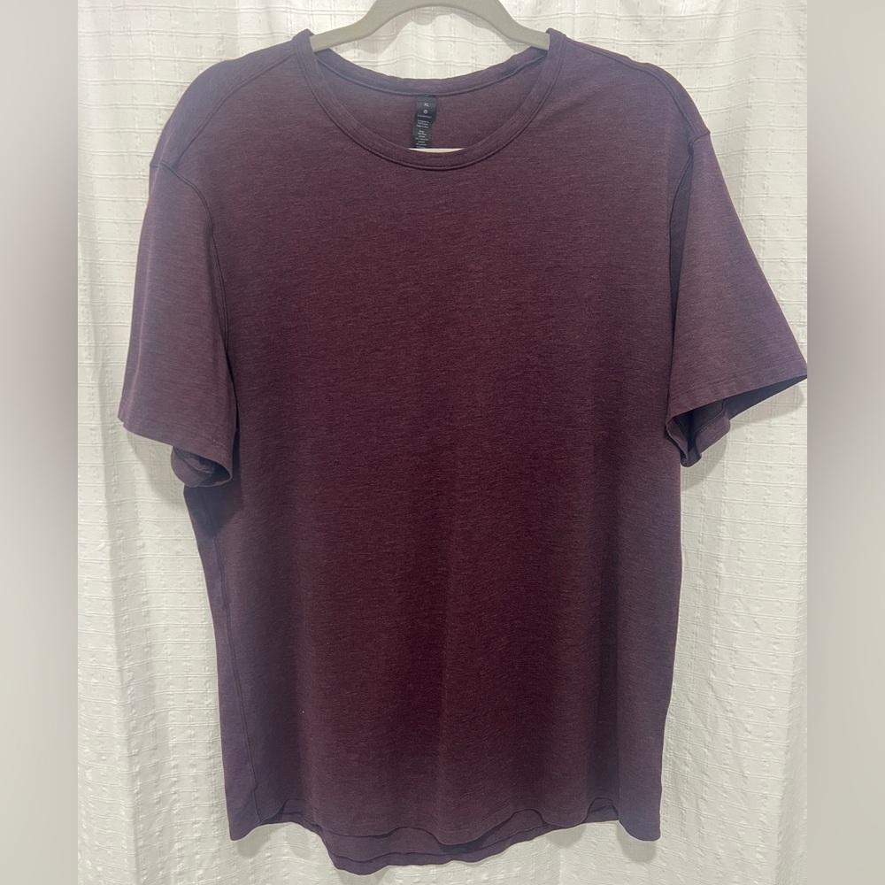 lululemon Classic Tee